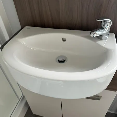 Prachtig De Zee Ster * Westerland