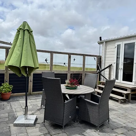 Prachtig De Zee Ster