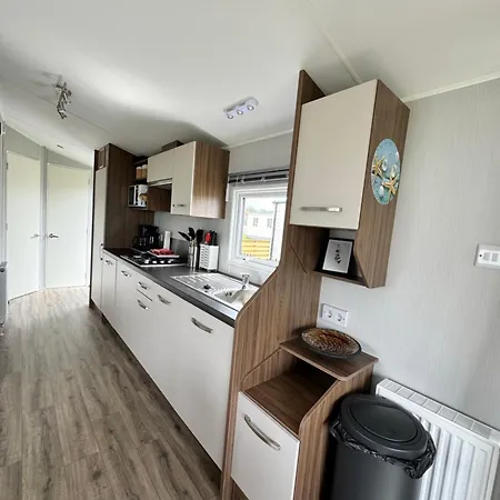 Prachtig De Zee Ster *