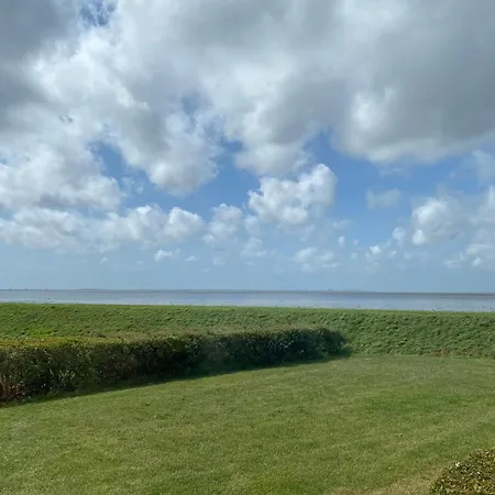 Campsite Prachtig De Zee Ster