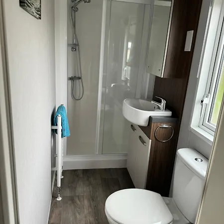 Kemp Prachtig De Zee Ster Westerland